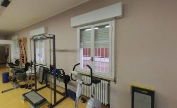 Studio Ortopedico Davide Guasti