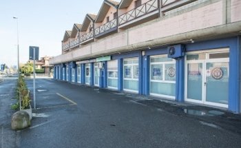 Poliambulatorio Privato Il Girasole - Molinella