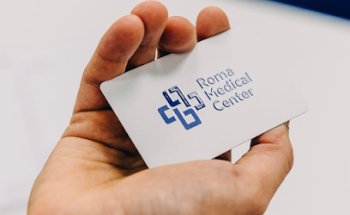 Roma Medical Center