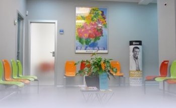 Centro Medico Airam Castel Maggiore