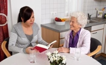 ASSIXTO Vittorio Veneto