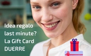 Duerre Centro Medico Polispecialistico