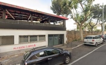 PrivatAssistenza Roma Montesacro