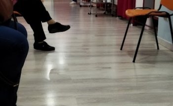 FISIOGYM di MA.GA.MO. srl