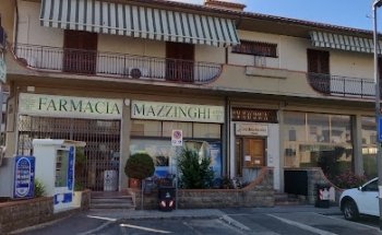 A.D.A. - Assistenza Domiciliare Anziani