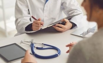 Poliambulatorio Medico-Chirurgico Specialistico LEONARDO