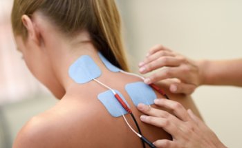 Berger Dr. Kurt - Kathrin Lun