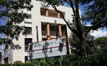 Medical Center Area Health S.R.L.