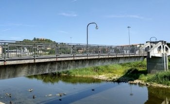 Sangiovanni Centri Fisioterapici