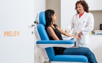 Santagostino Milano Susa