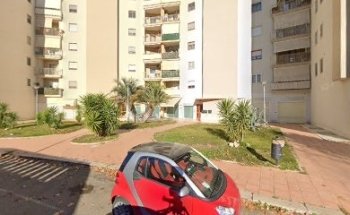 Studio Medico Dr. Nicolangelo Lupelli