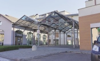 Physiodent | Odontoiatria - Fisioterapia - Medicina Generale/Estetica