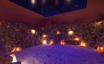 BFG Salute e Benessere