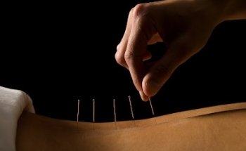 Poliambulatori Prosa