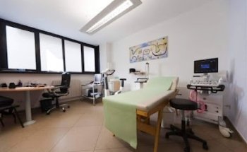 Bianalisi - Poliambulatorio Hippocrates Sondrio