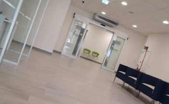 Gulliver Private Clinic