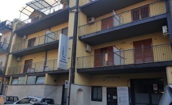 Centro Benessere Acquaplanet