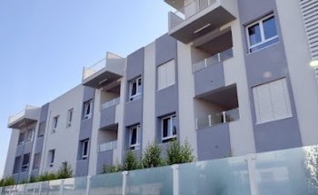 Poliambulatorio Villa Bianca