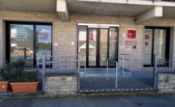 Ambulatori e Fisioterapia Pas Empolese Montespertoli