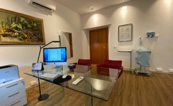 Studio Associato Ferrara Bombelli