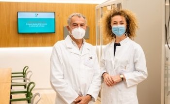 Santagostino Milano Santa Sofia