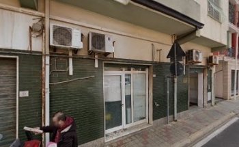 Studio Medico Corona