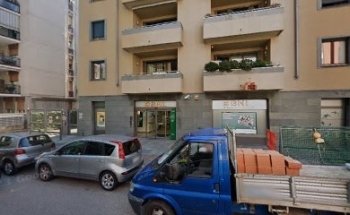 Castellano Dr. Flavio