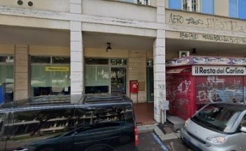 ShapeMe - Benessere a Domicilio