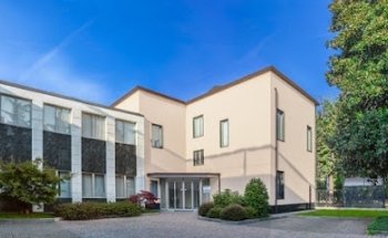 Aristea Legnano Medical Diagnostic Institute