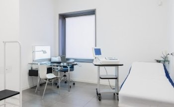 Centro Medico Istituto Piave