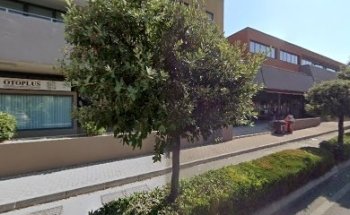 Centro Medico ARCADIA