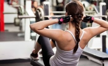 Clinic Descovich - Corcovado Srl