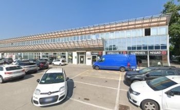 Medical Team - Medical Center