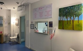 POLIAMBULATORIO FLEMING