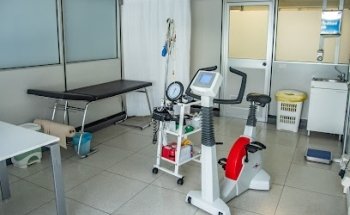 Centro Medico Loreto Nove
