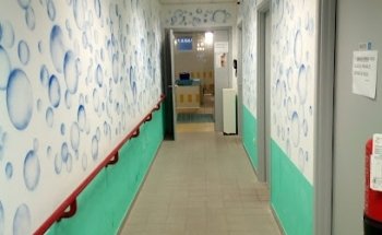 aquaemed srl impresa sociale