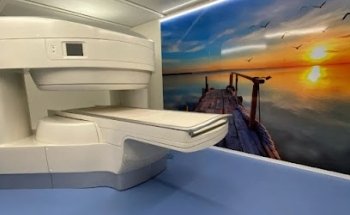 Fisiorem Medical Center