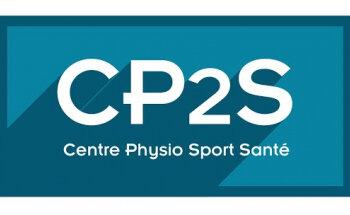 Centre Physio Sport Santé CP2S