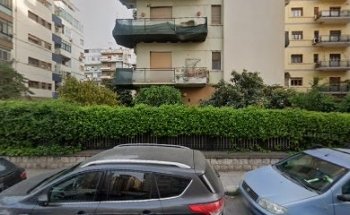 Studio Mb Di fisiokinesiterapia riabilitazione e terapia strumentale diMistretta Vincenzo