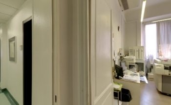 Laboratorio Albaro Srl