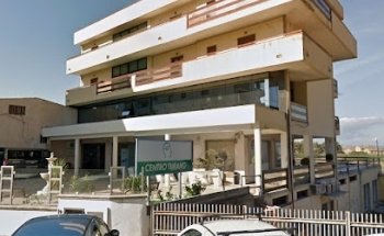 Centro Salute Turano