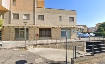 Evolution - Studio Professionale di Fisioterapia e Terapia Manuale