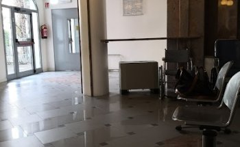 Casa di Cura La Cittadella Sociale