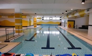 C.I.R. - Centro Internazionale di Riabilitazione