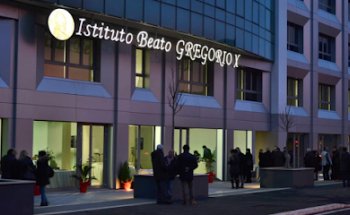 Istituto Beato Gregorio X