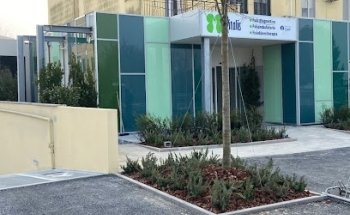 vitalis poliambulatorio