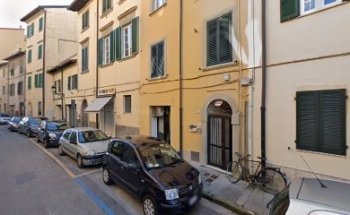 Centro Massaggi Torre Pendente