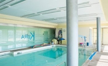 Kura Studio Associato Medico-Riabilitativo