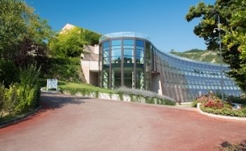 Ospedale Privato Eugenio Gruppioni