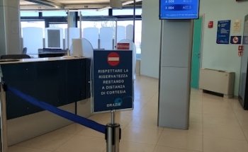 Affidea Uni X Medica